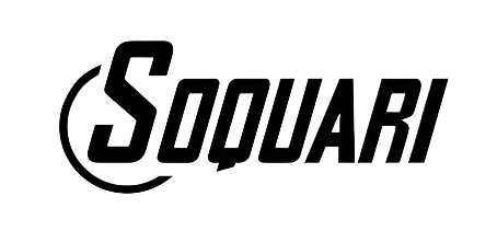 Soquari